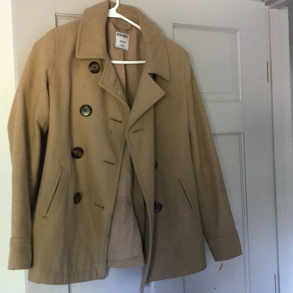 Coat